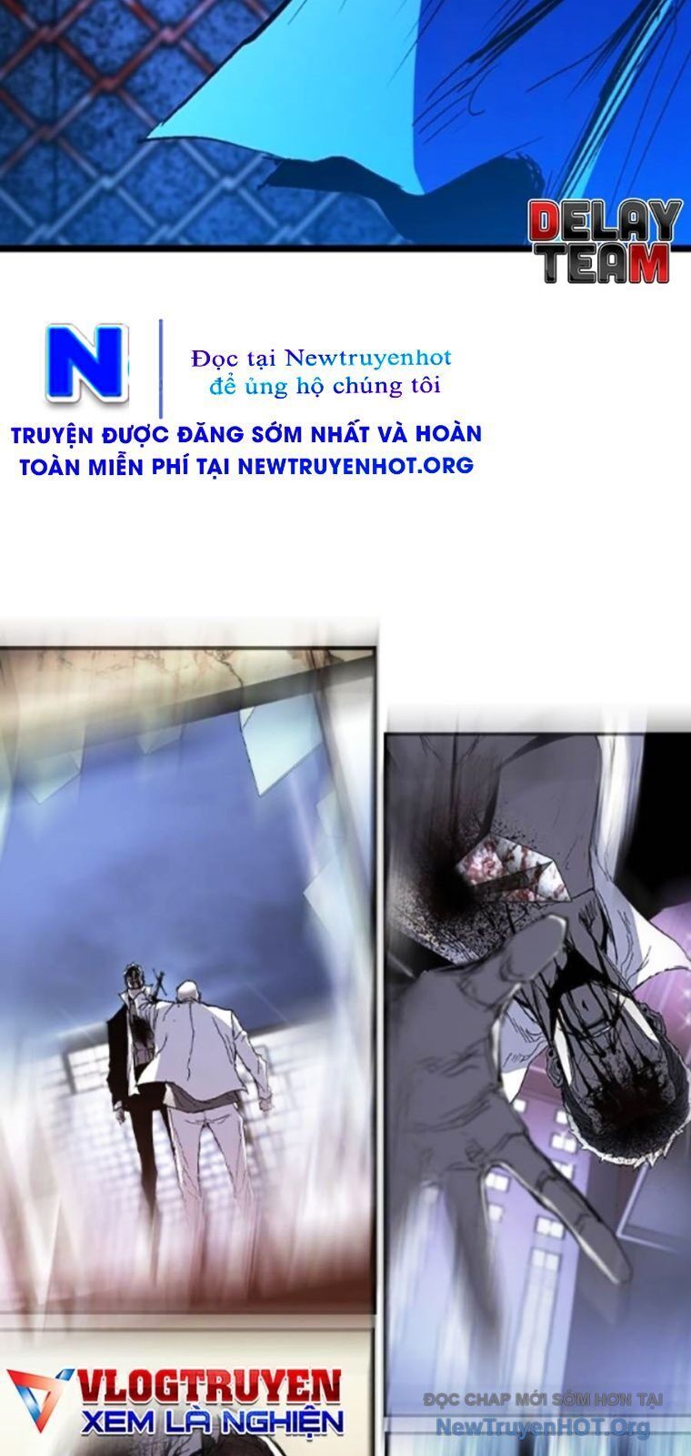 page_20
