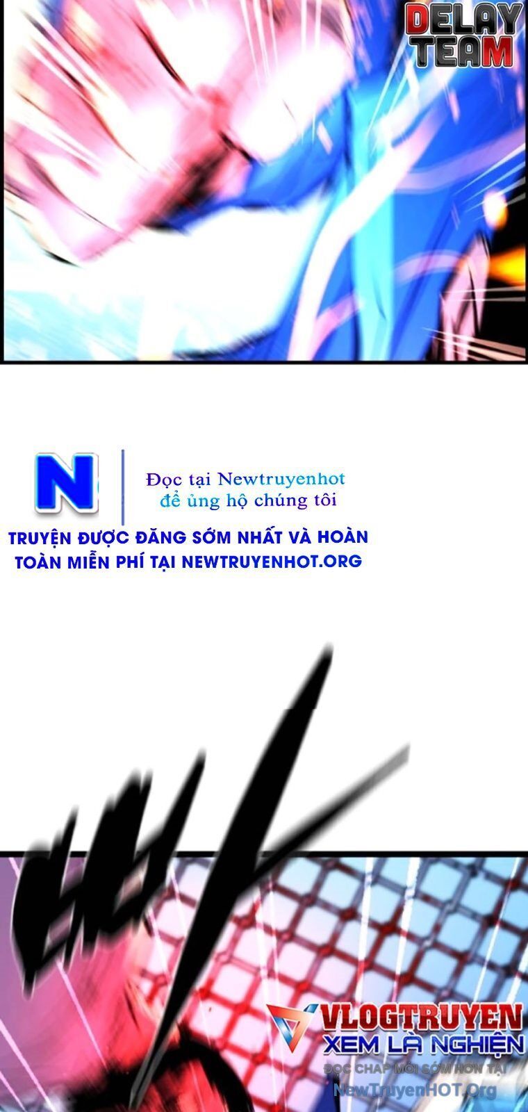 page_200