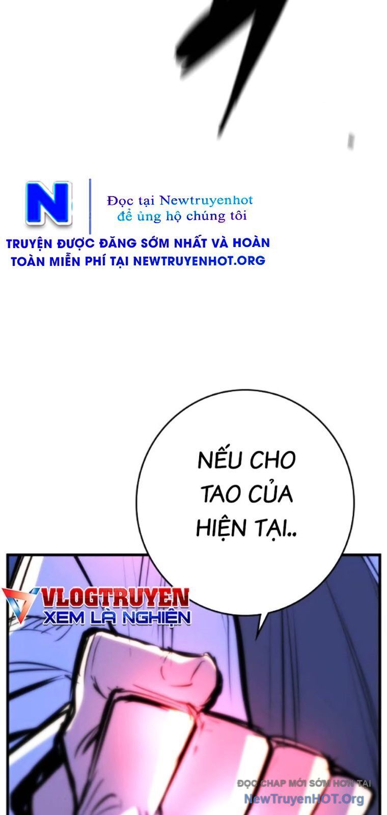 page_202