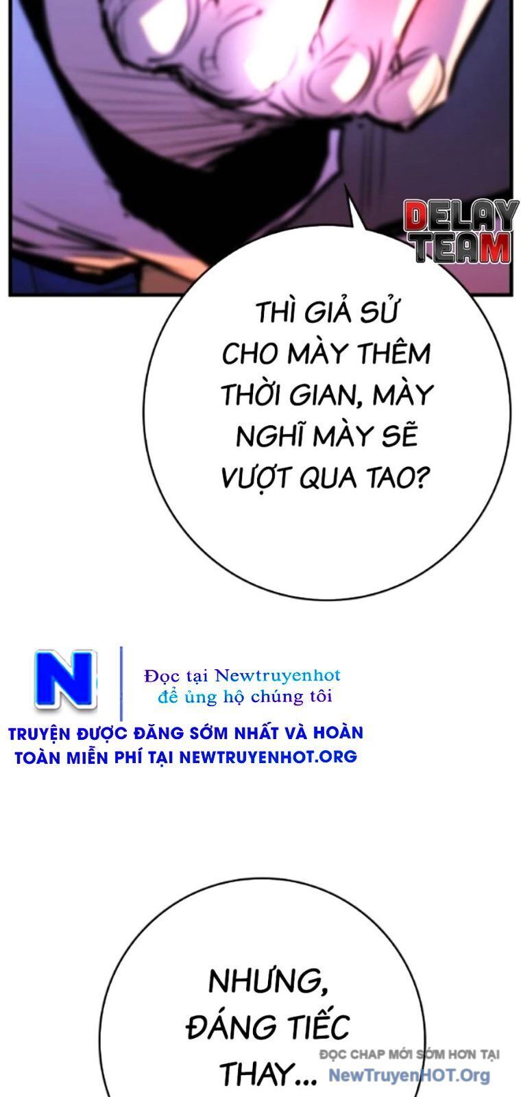 page_203