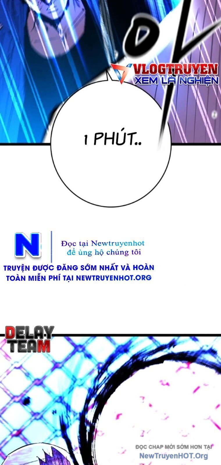 page_208