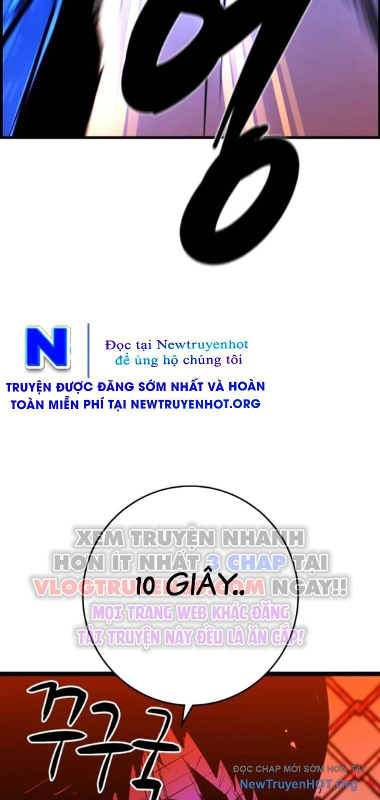 page_211