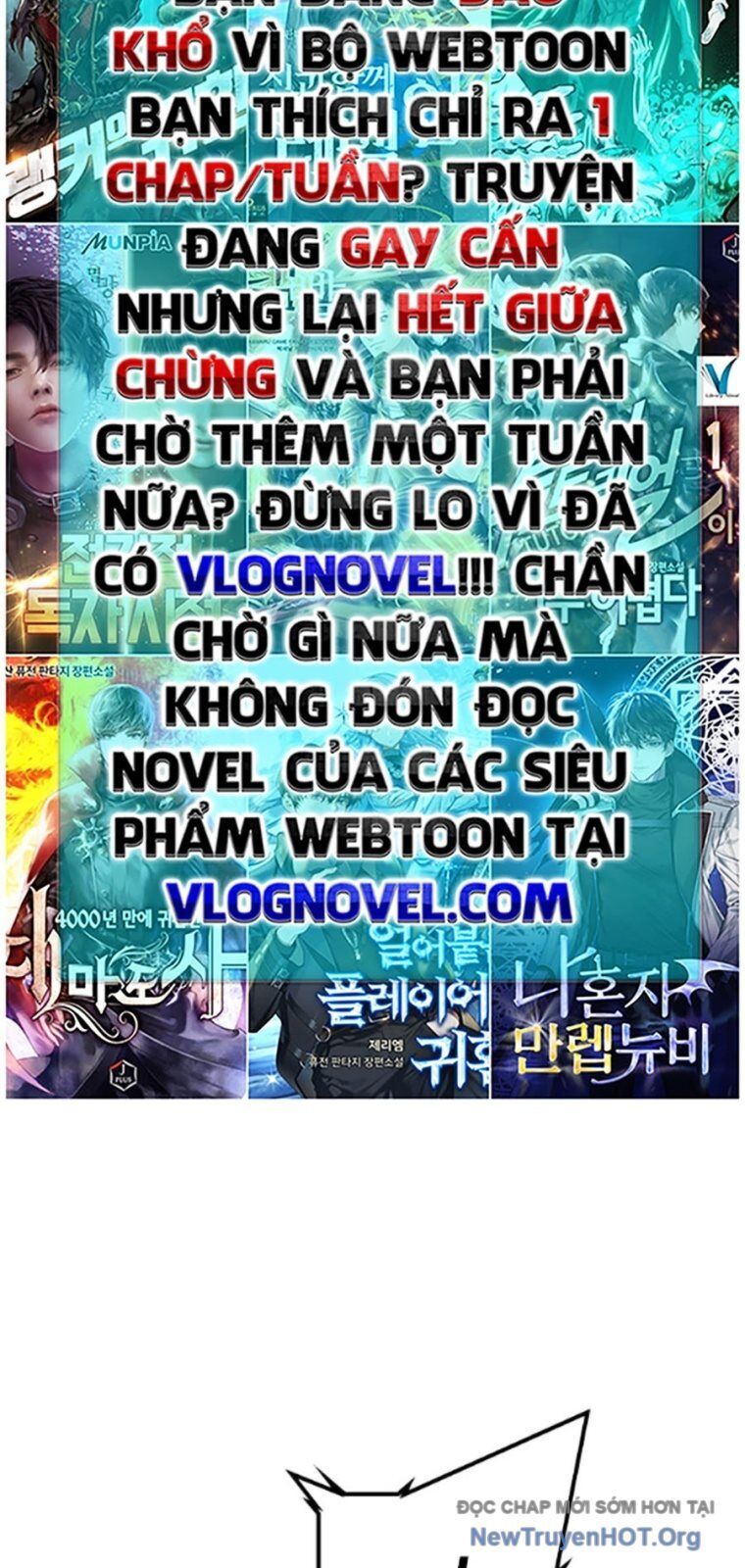 page_216