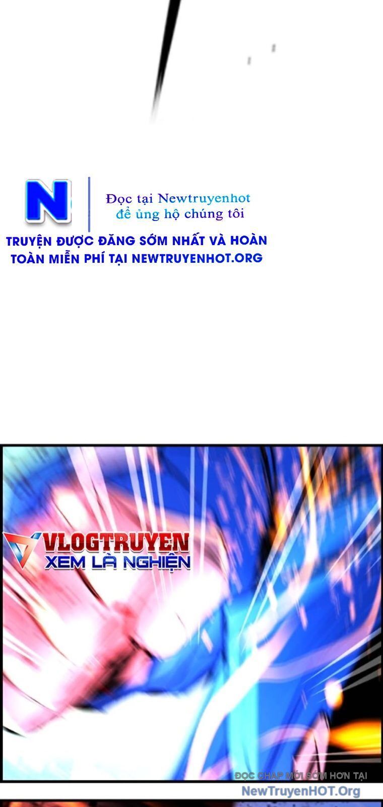 page_220