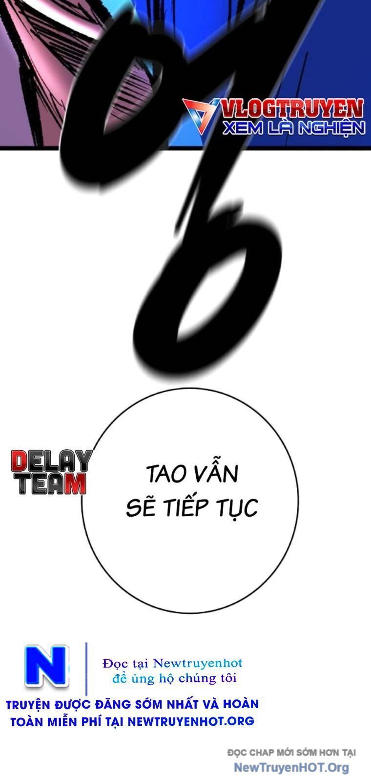 page_223