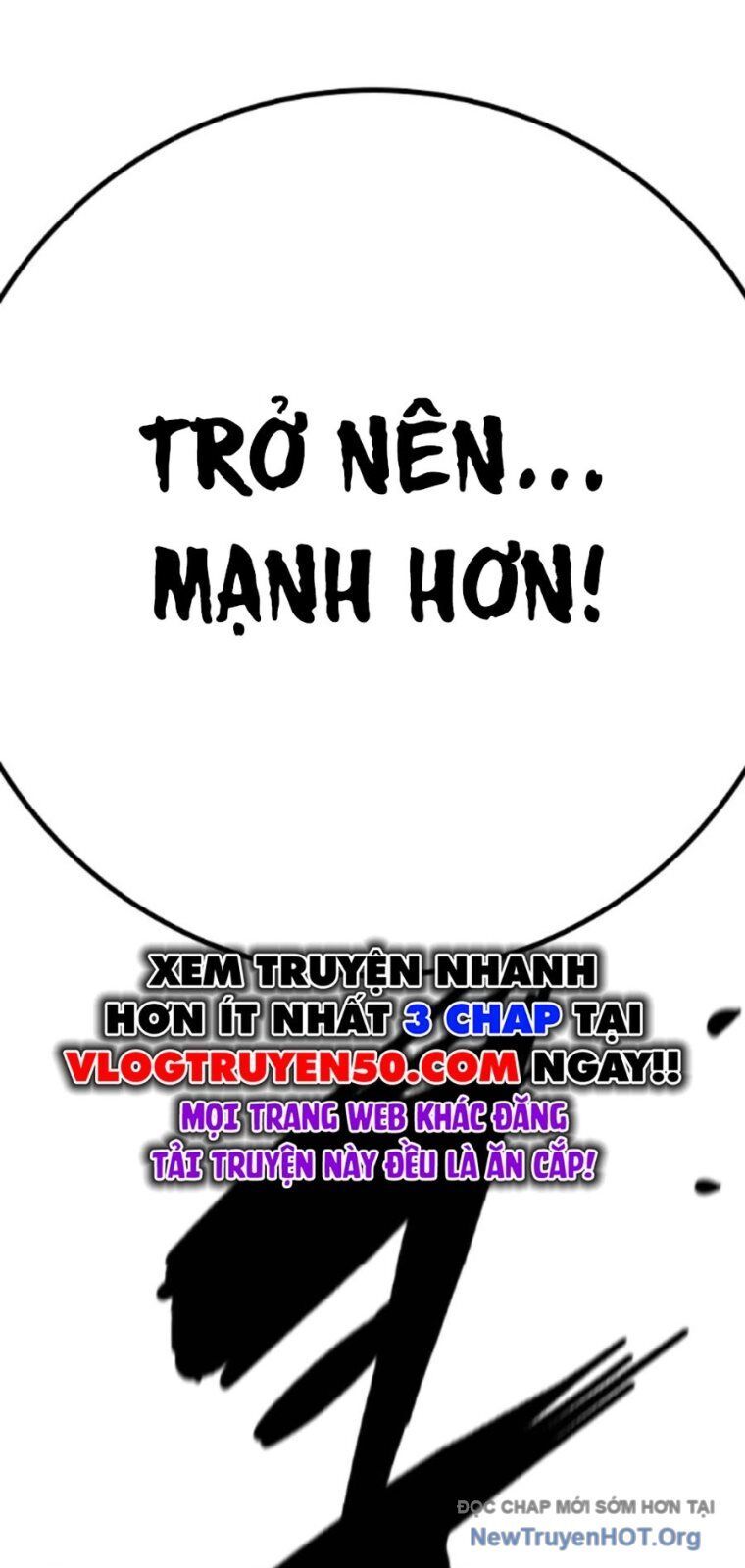page_224