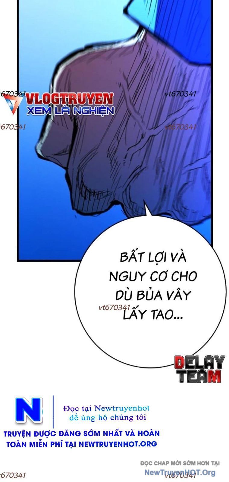 page_229