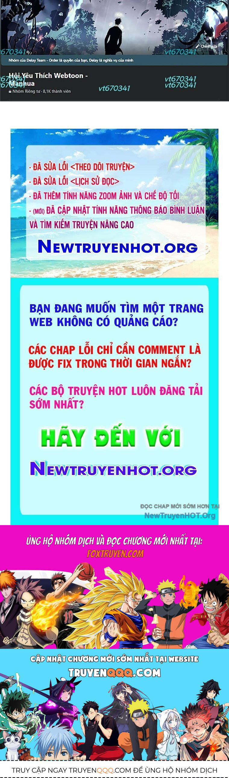 page_237