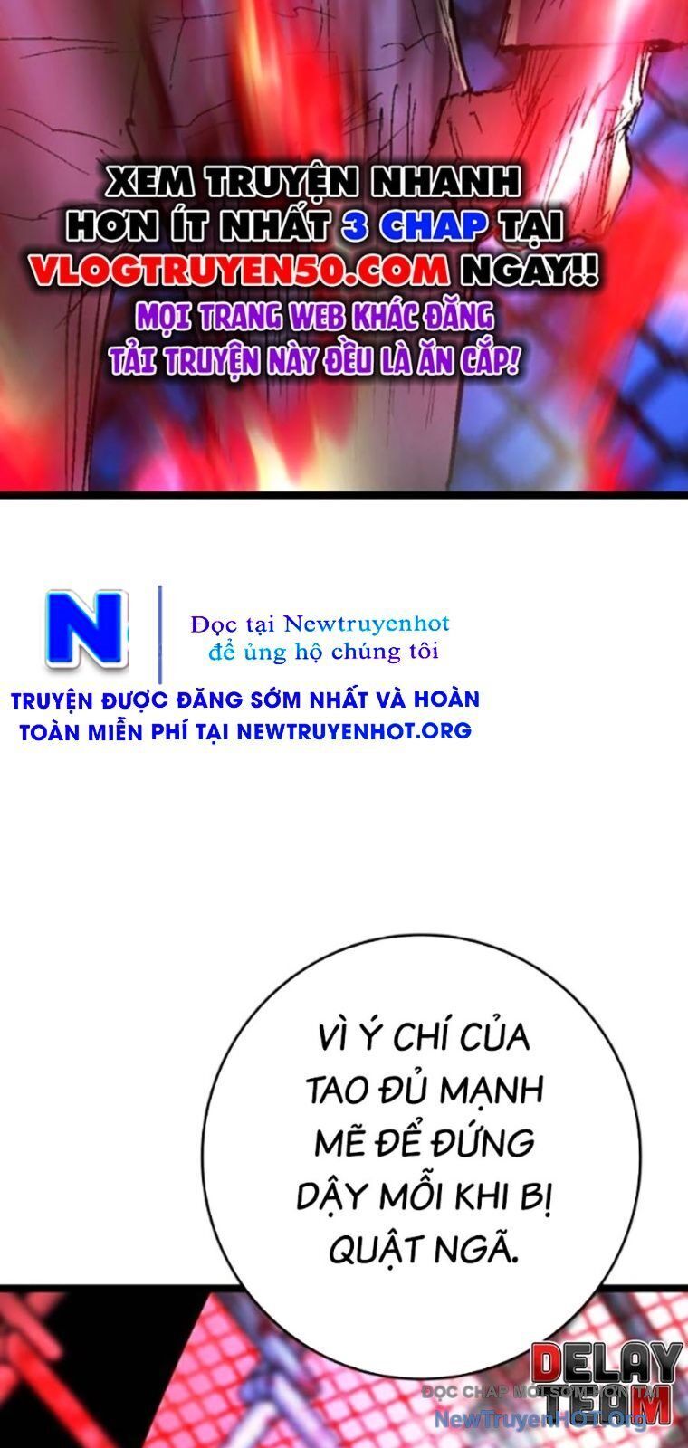 page_25