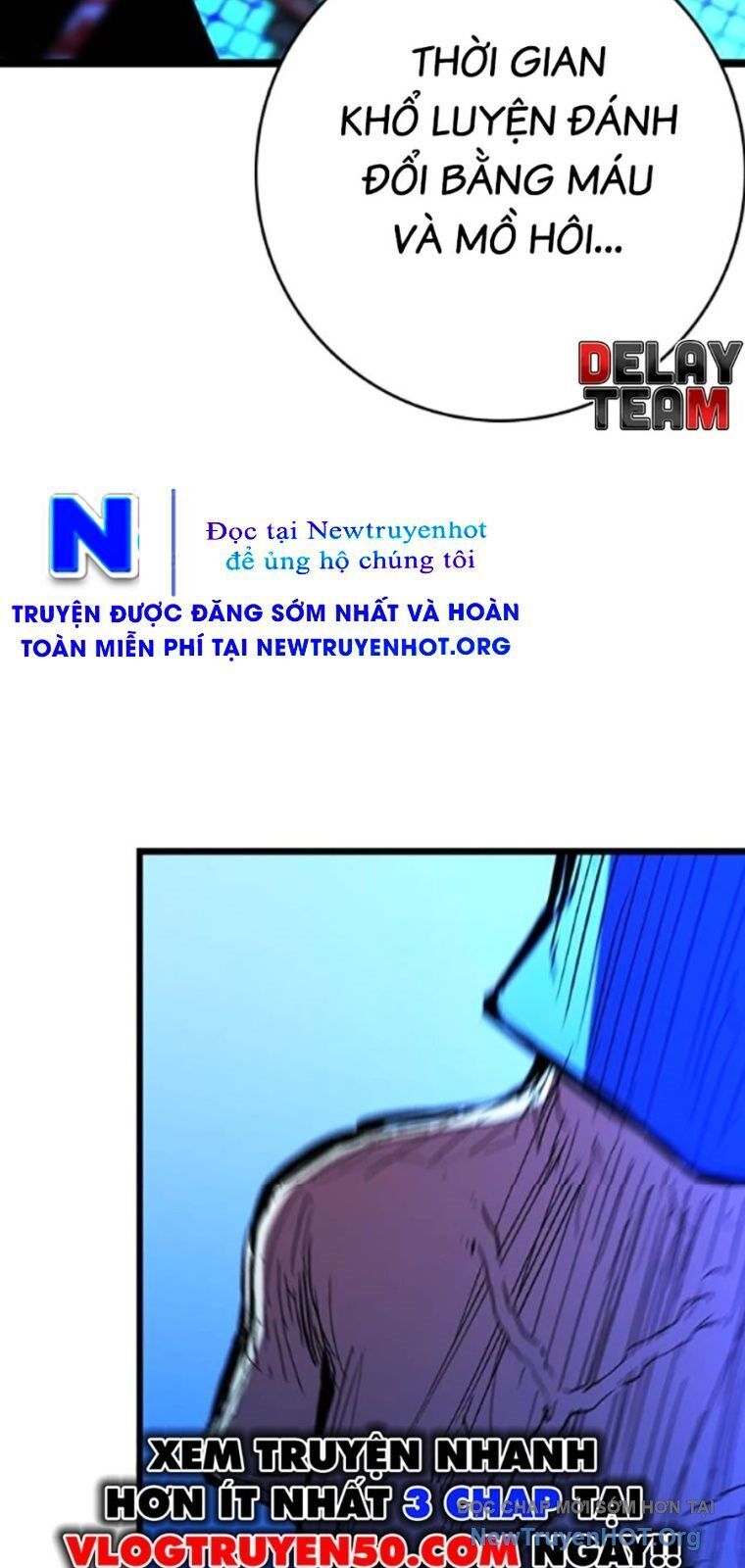 page_27