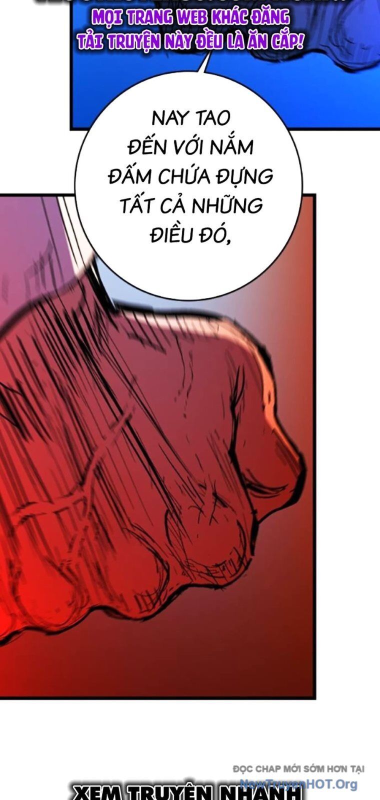 page_28