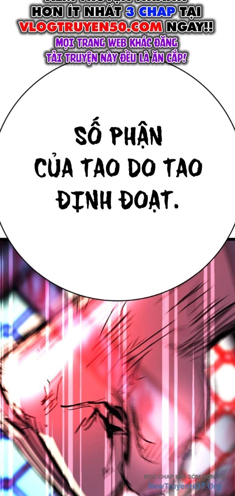 page_29