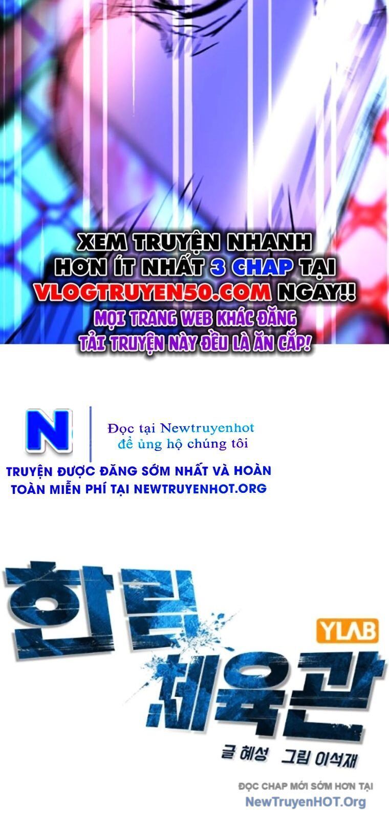page_31