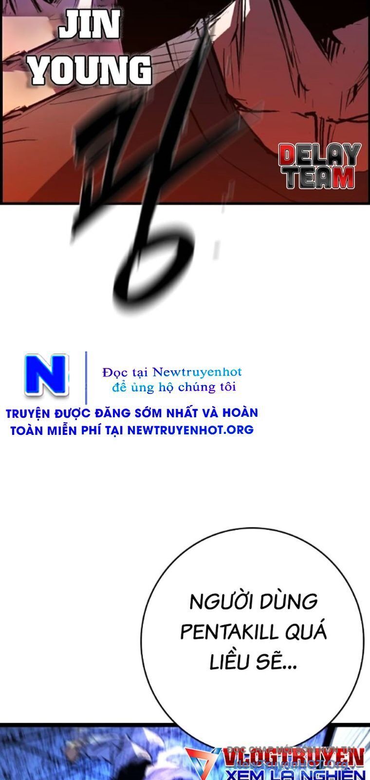 page_36