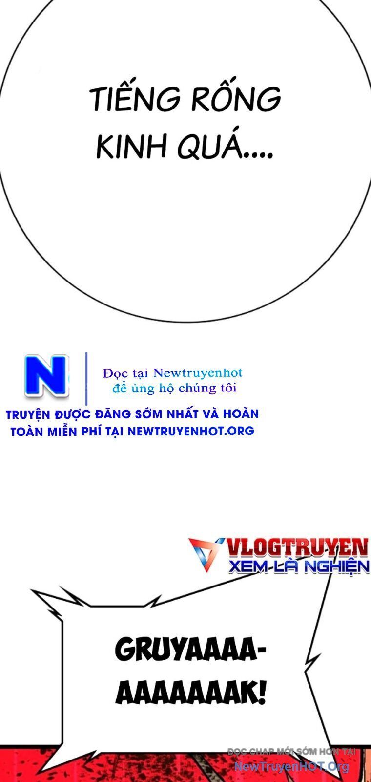 page_41