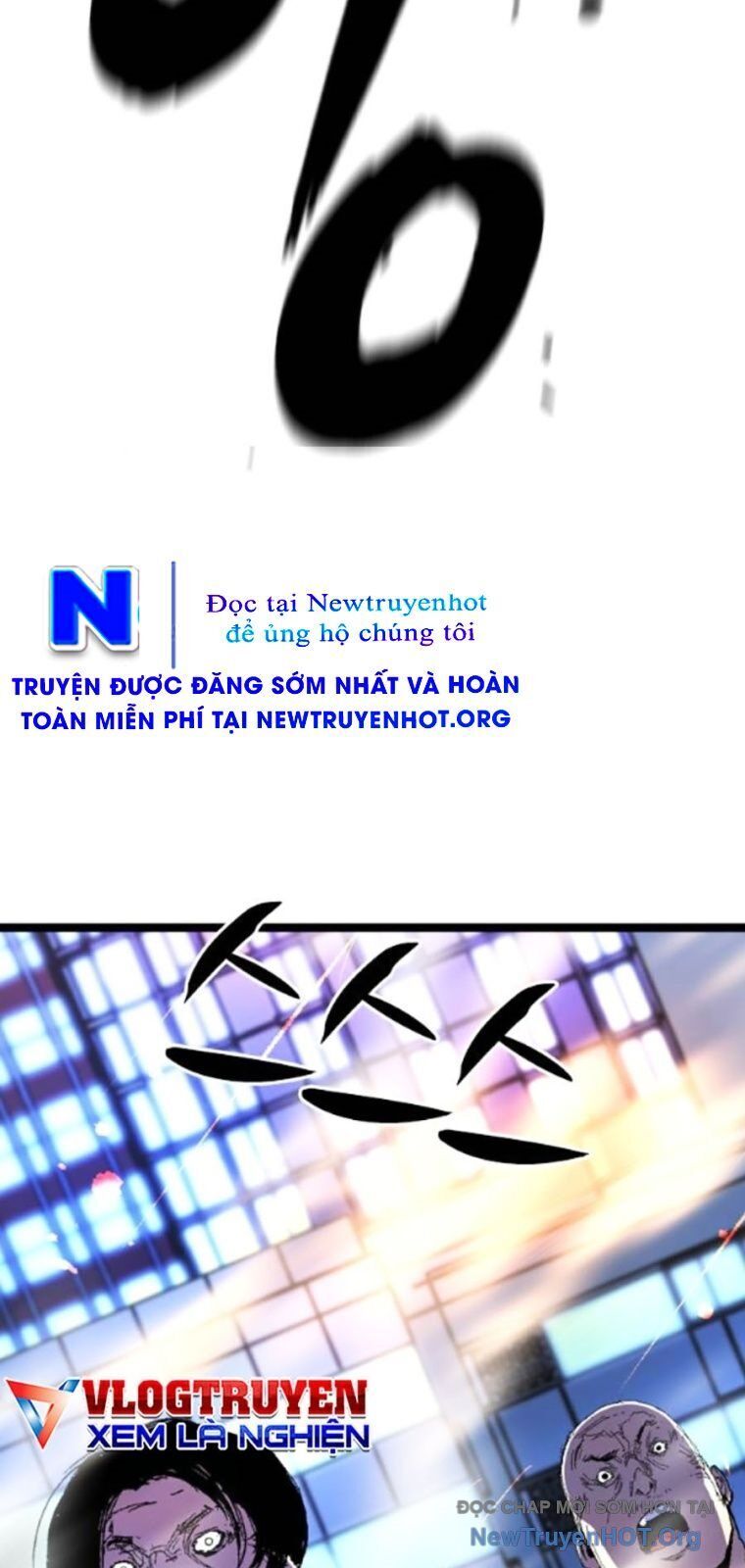 page_48