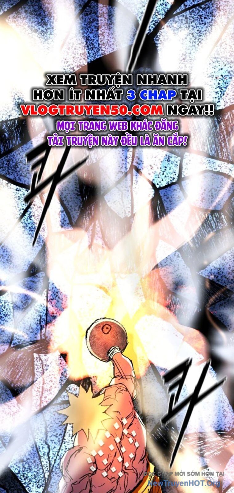 page_50