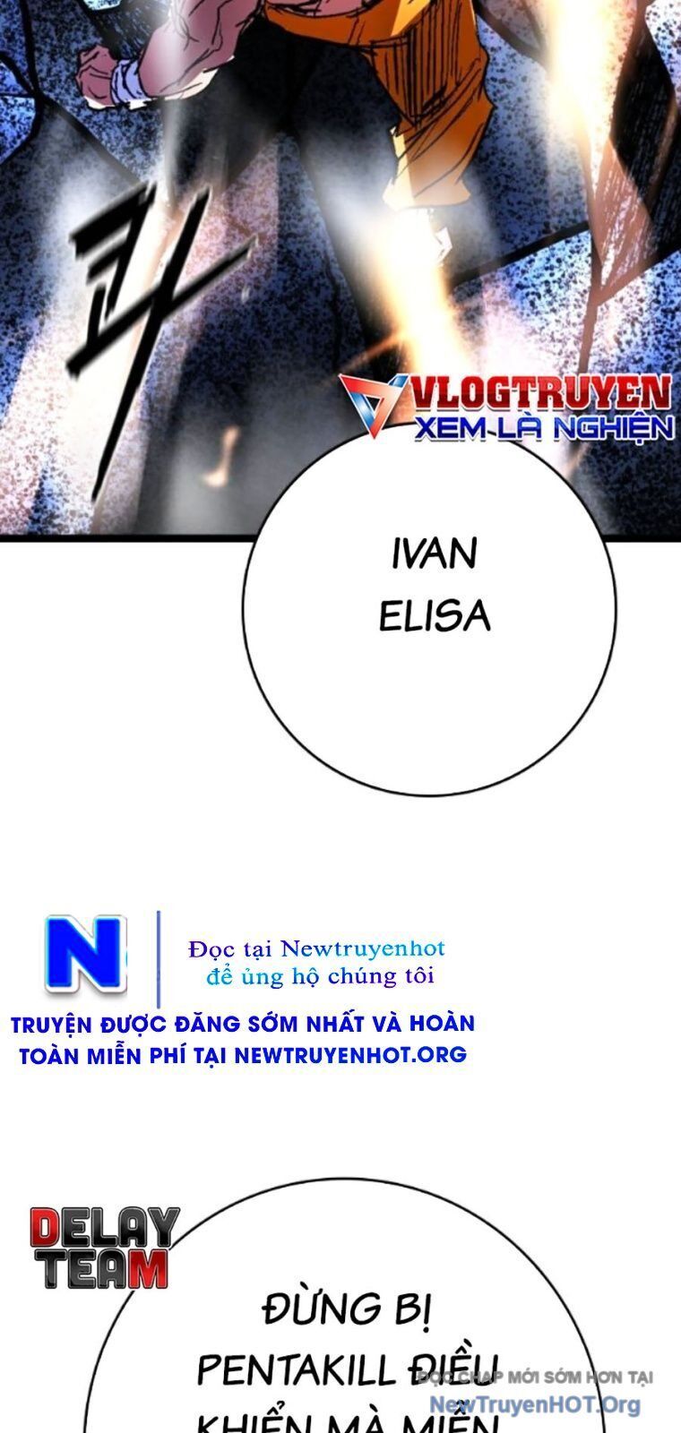 page_51