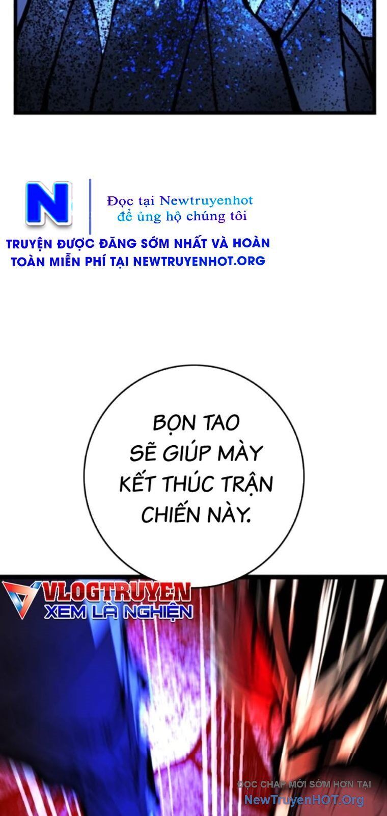 page_55