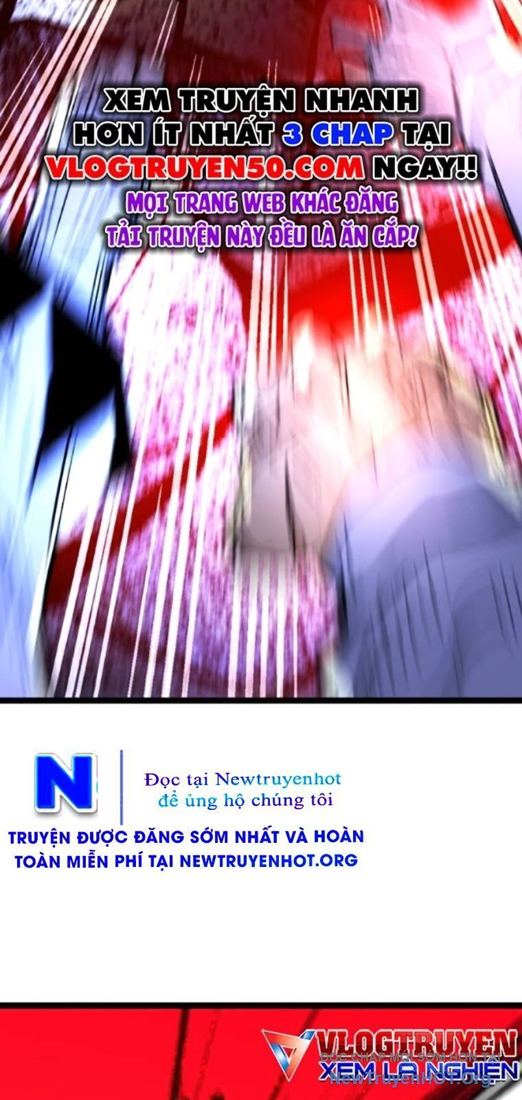 page_57