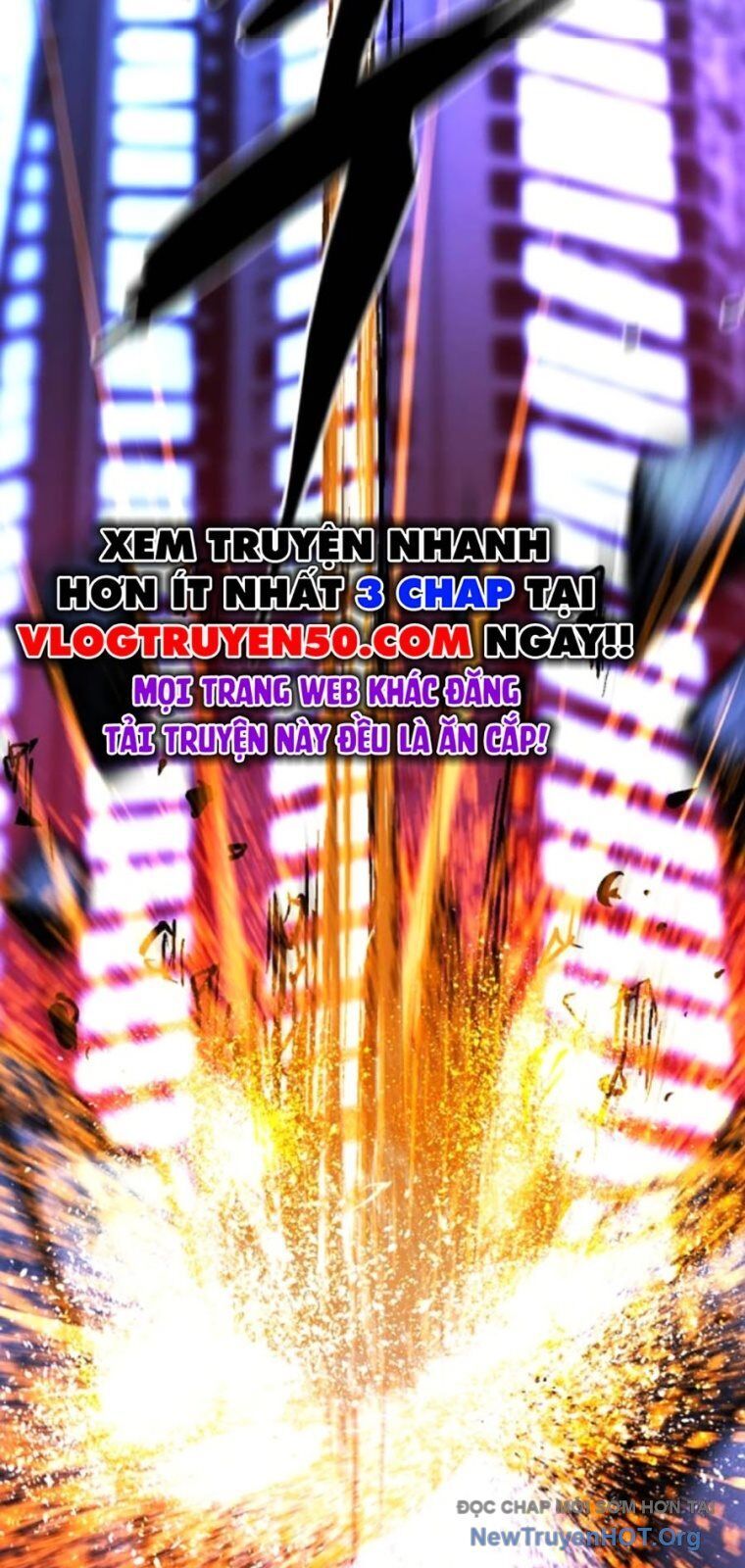 page_61