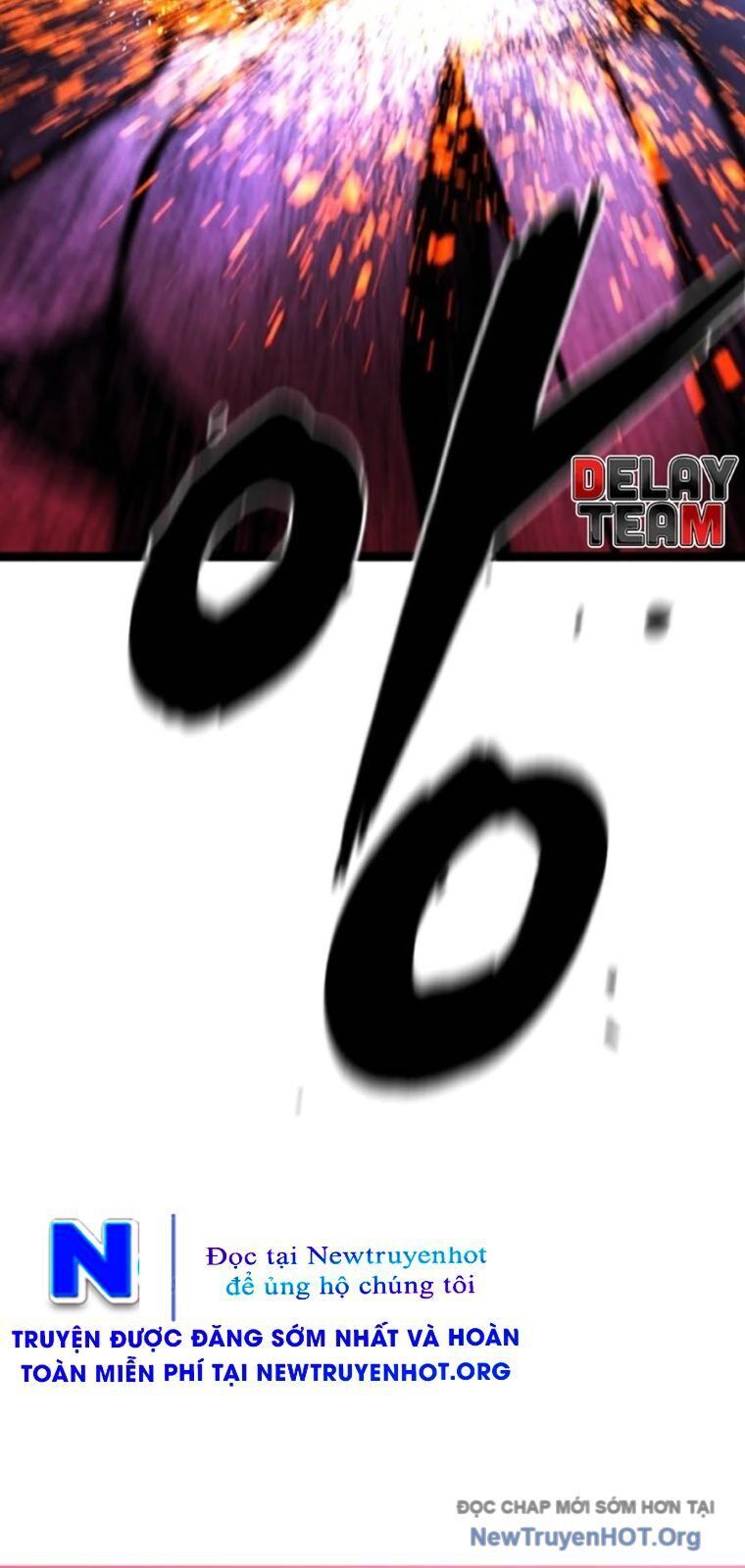 page_62