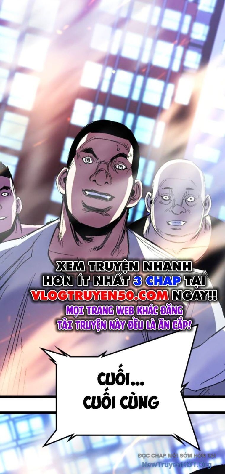 page_64