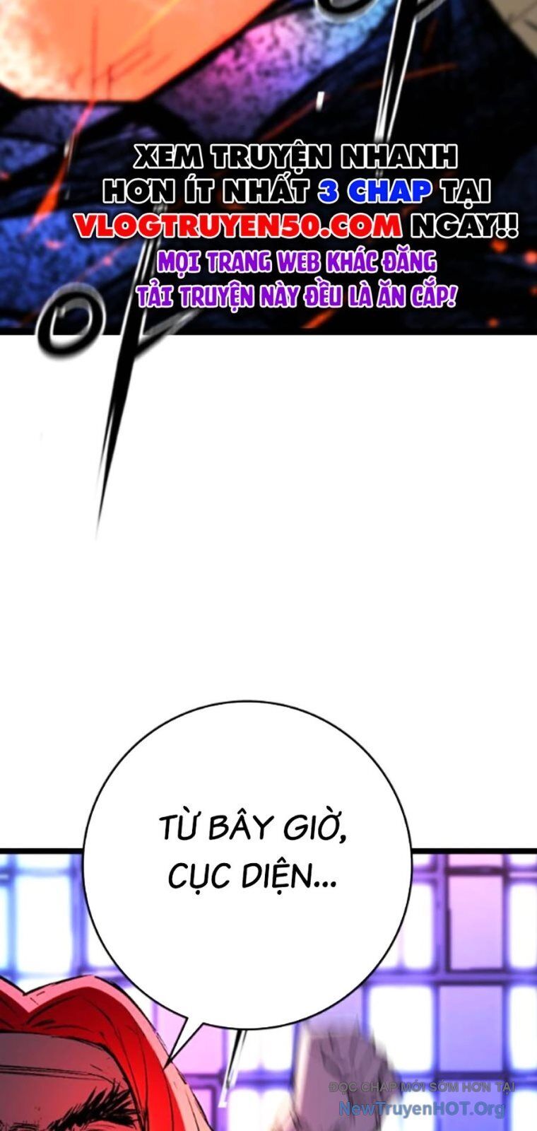 page_69