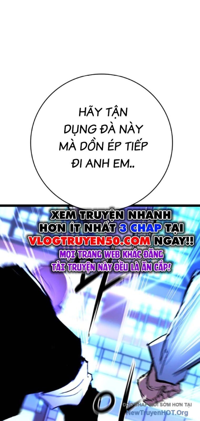 page_71