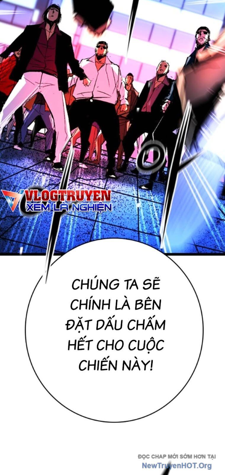 page_72