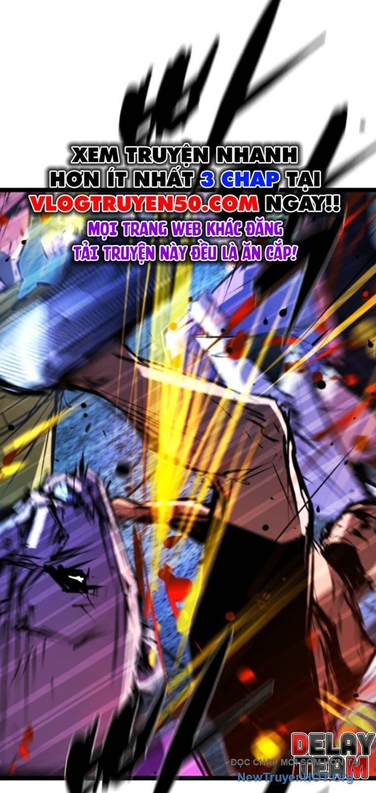 page_73