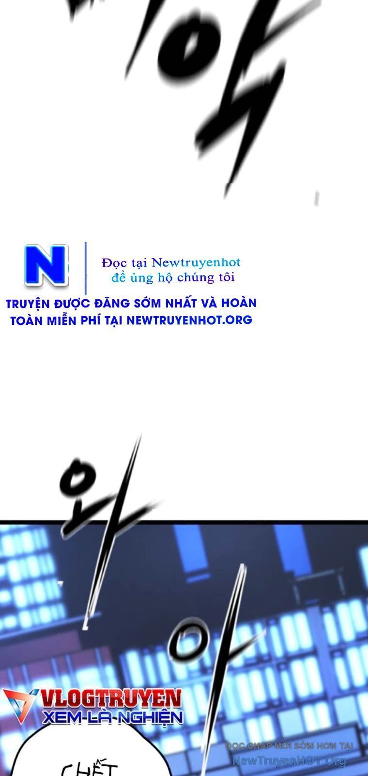 page_74