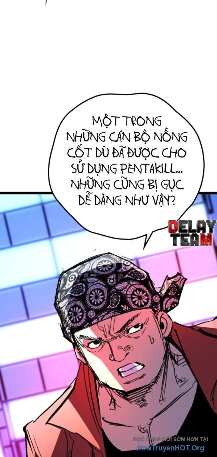 page_76