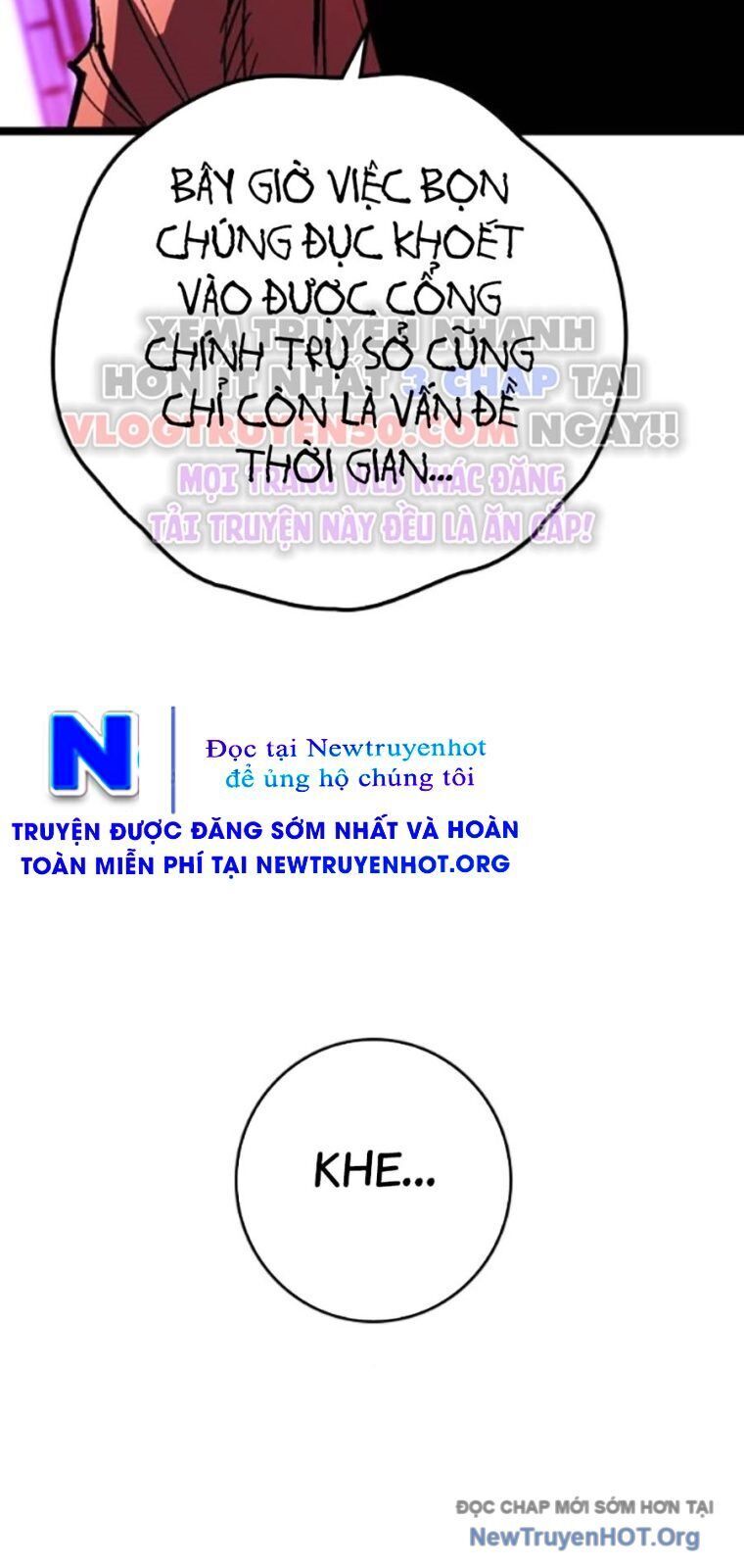 page_77