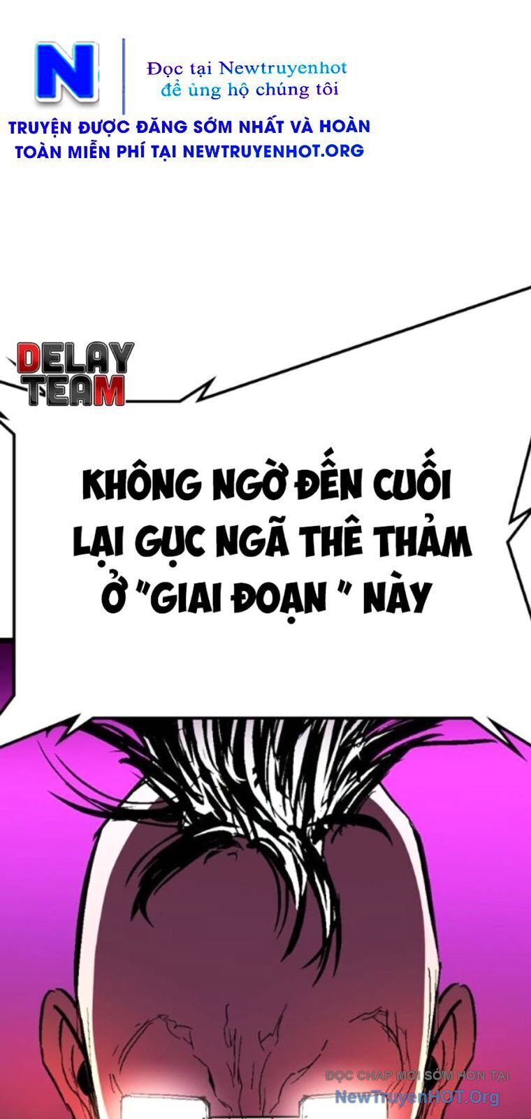 page_82