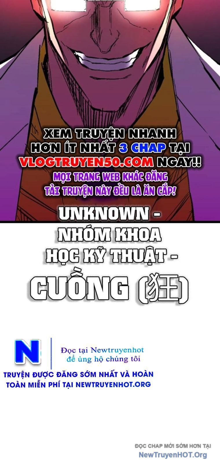 page_83
