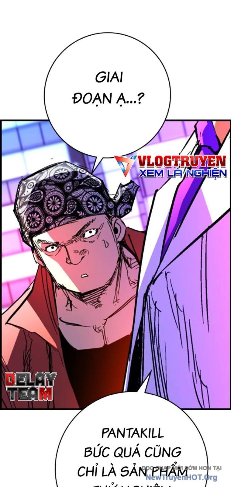 page_84
