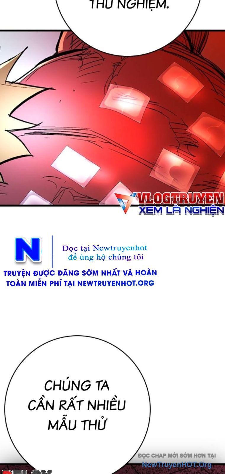 page_85