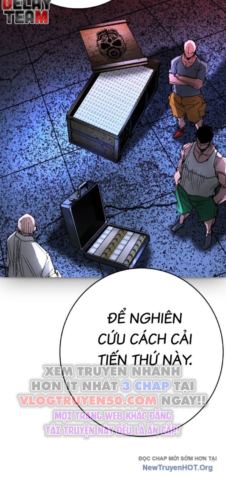 page_86