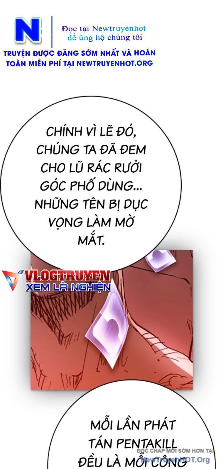 page_87