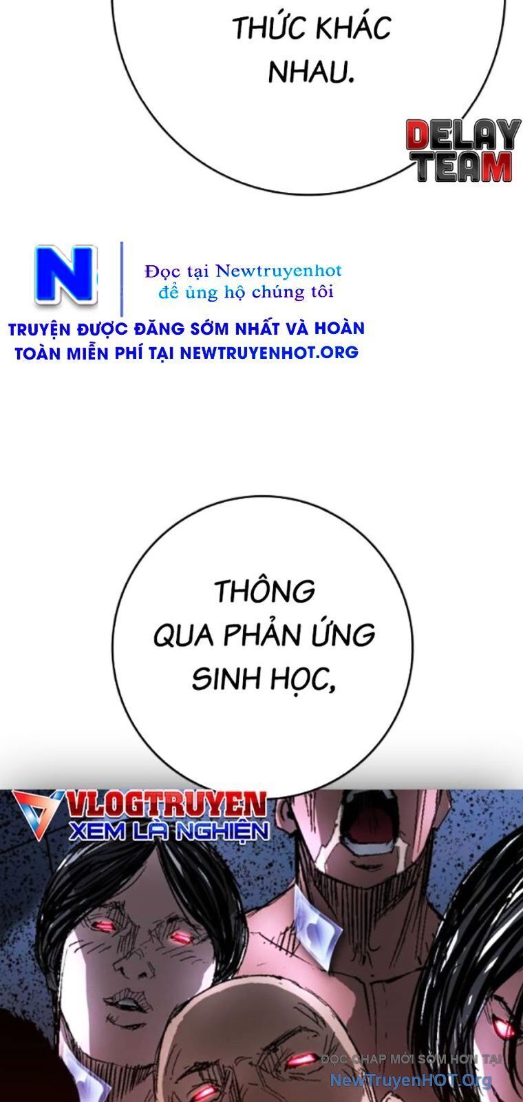 page_88