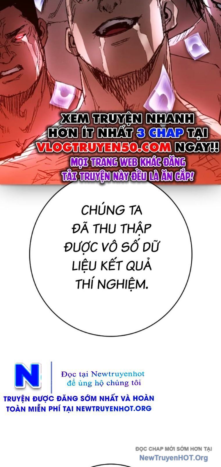 page_89