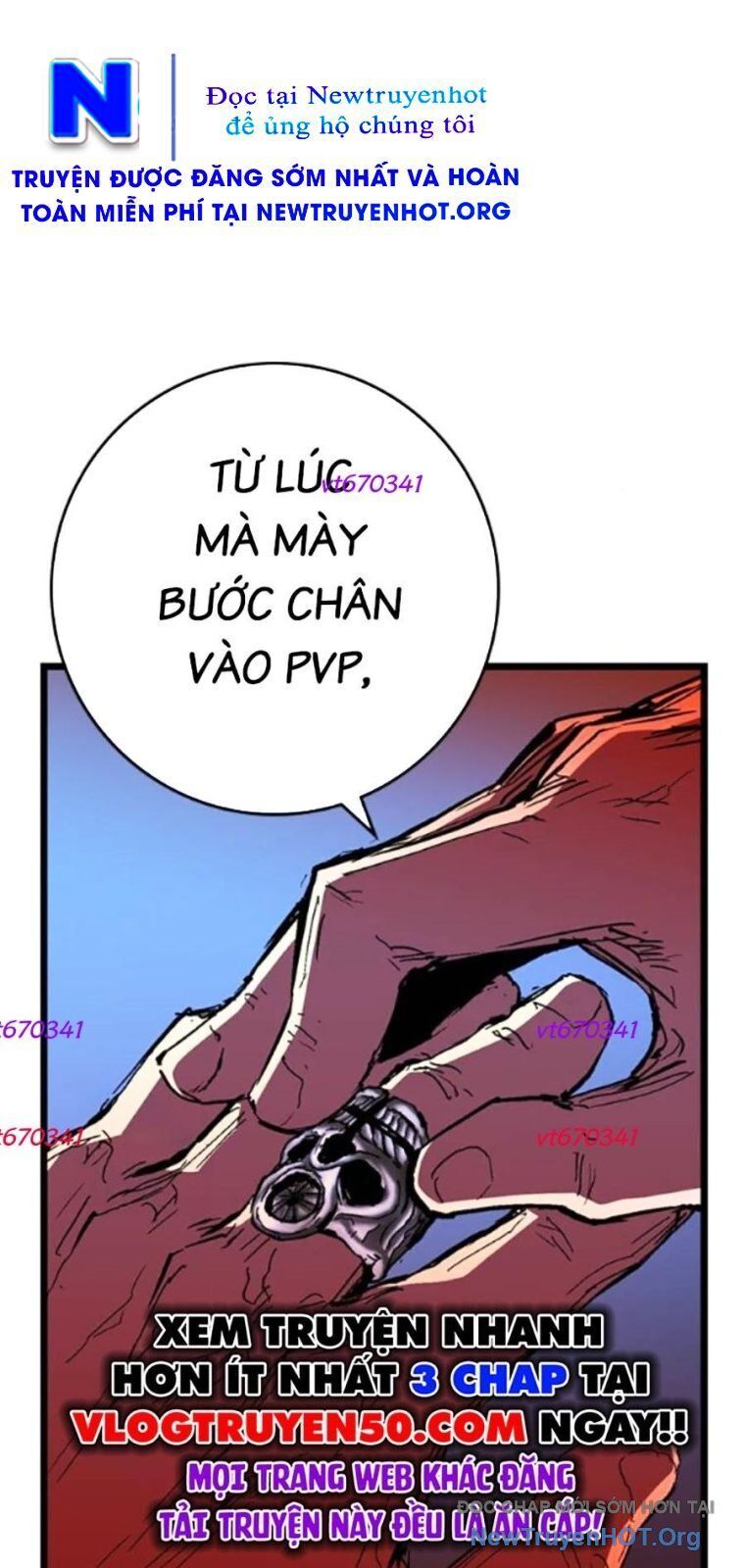 page_9