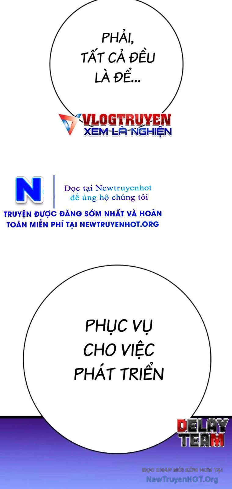 page_90