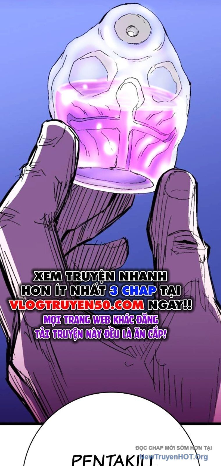 page_91
