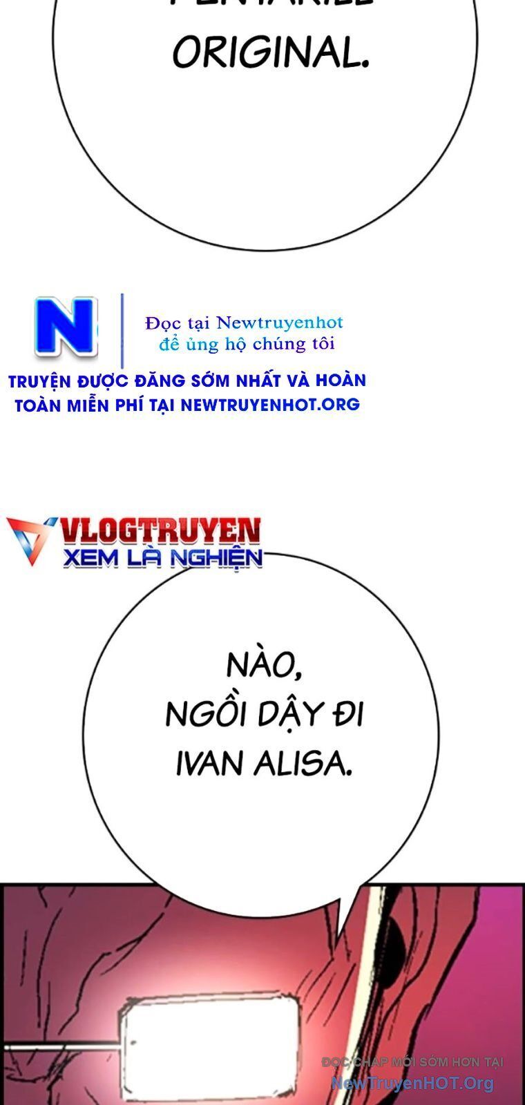 page_92