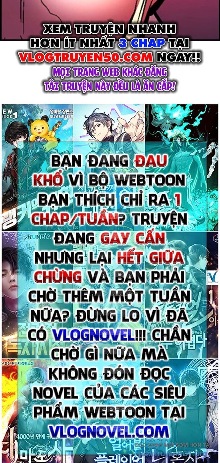 page_93