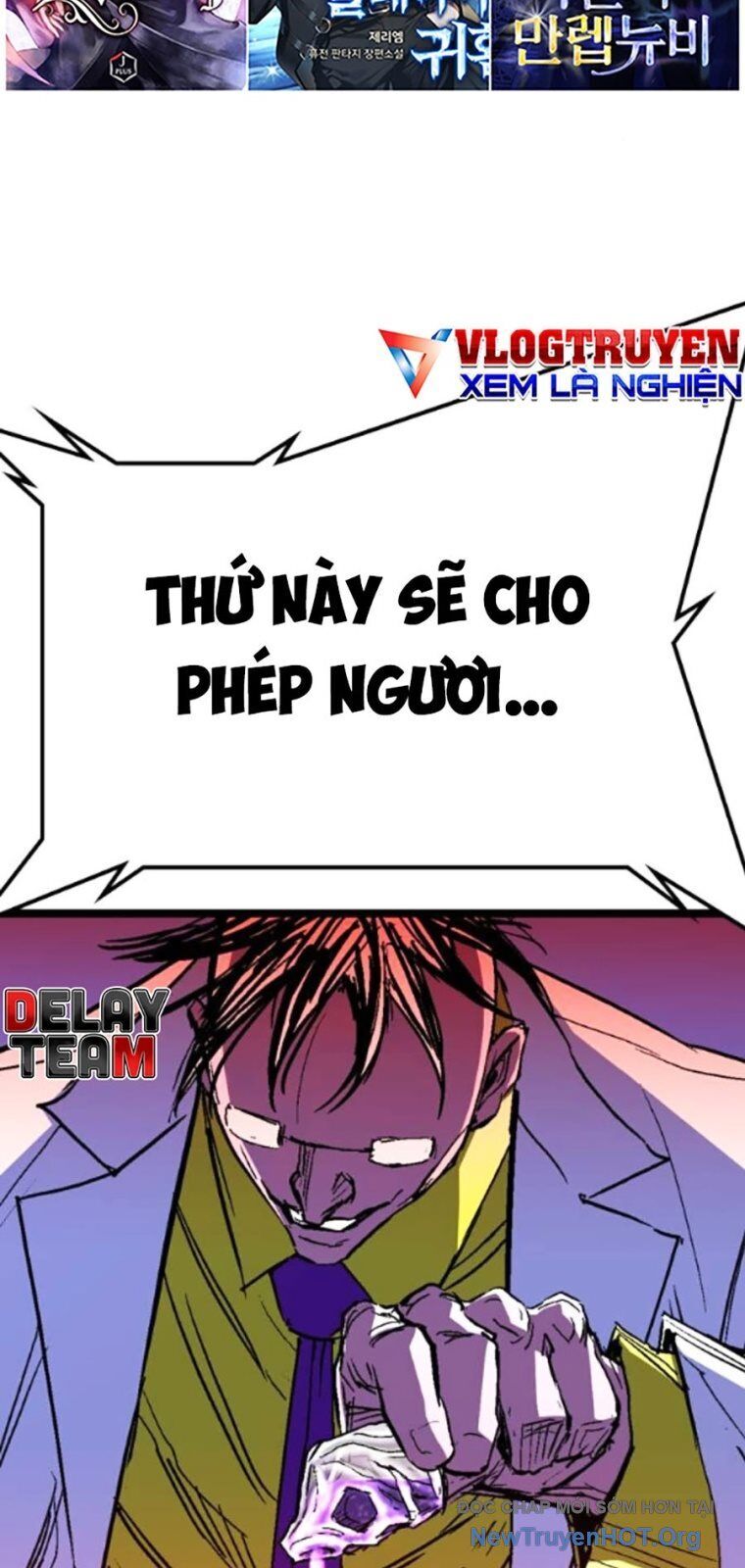 page_94