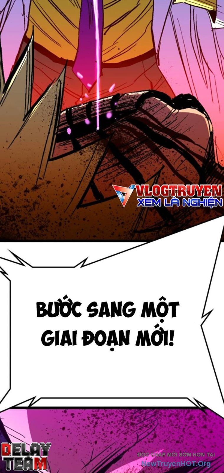 page_95