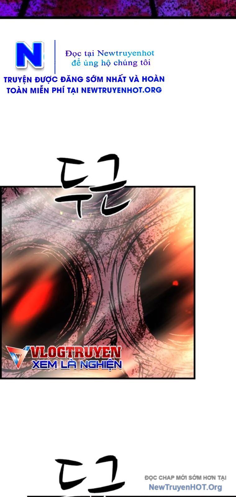 page_97